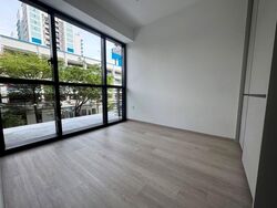 Sky Eden@Bedok (D16), Apartment #607350941